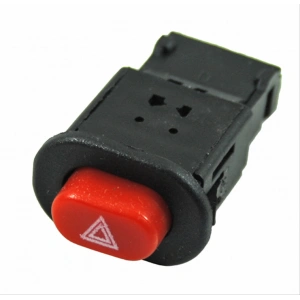 ANAHTAR 4 LÜ 150 SCOOTER SERİSİ