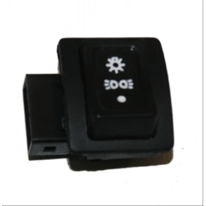 FAR DÜĞMESİ SFC (3 KADEME)