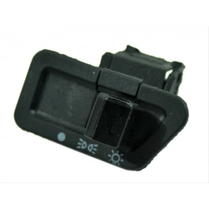 ANAHTAR FAR 150 SCOOTER SERİSİ + 110 FT