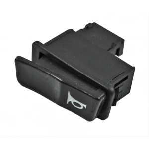 ANAHTAR KORNA 150 SCOOTER SERİSİ+SPACY110