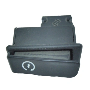 ANAHTAR MARŞ 150 SCOOTER SERİSİ+SPACY110