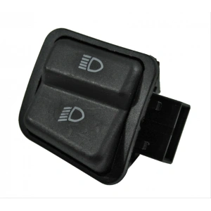 ANAHTAR SELLEKTÖR 150 SCOOTER + CUP SERİSİ