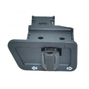 ANAHTAR SİNYAL 150 SCOOTER + CUP SERİSİ