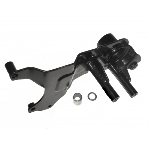 ARKA AMORTİSÖR BAĞLANTISI 150 HS