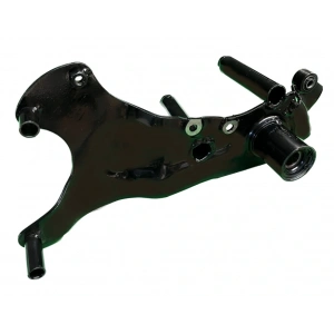 ARKA AMORTİSÖR BAĞLANTISI 151 RS (2 BURÇLU)