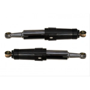 ARKA AMORTİSÖR CUP SFC (Kapalı+Ayarlı)