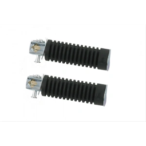 ARKA BASAMAK 125 CG SERİSİ (TAKIM)