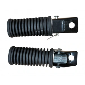 ARKA BASAMAK 150 KN (TAKIM) (TEK DELİKLİ)