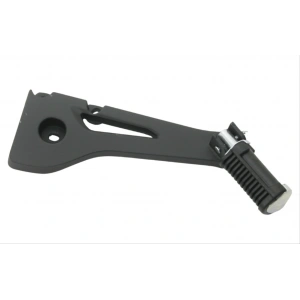 ARKA BASAMAK BRAKETİ 100 SFC SAĞ (BASAMAKLI)