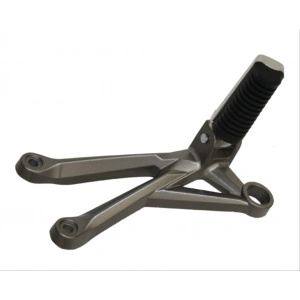 ARKA BASAMAK BRAKETİ 125 MH DRİFT SAĞ (BASAMAKLI)