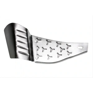 ARKA BASAMAK SK 100 RT  SOL