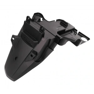 ARKA ÇAMURLUK KUYRUĞU SK RITMICA 100