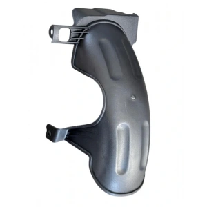 ARKA ÇAMURLUK TEKER ÜSTÜ SCOOTER WİNG 50