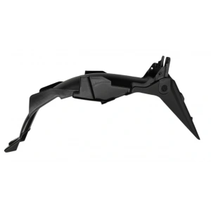 ARKA ÇAMURLUK TK-03