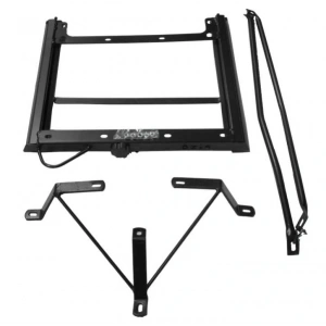 ARKA ÇANTA KIZAĞI (Sürgülü) ACTIVA - S