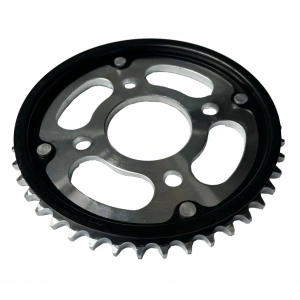 ARKA DİŞLİ 150 CBF (43 T)  (SACLI)