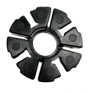 ARKA DİŞLİ LASTİĞİ (KAPLİN) 125 MH DRİFT