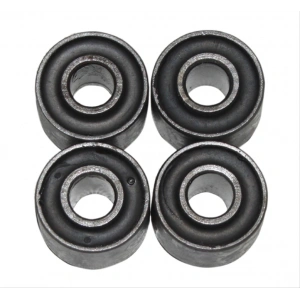 ARKA DİŞLİ TAKOZU (4 LÜ)  125 CG SERİSİ