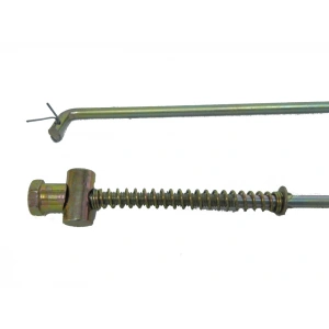 ARKA FREN ÇUBUĞU 125 MH DRİFT