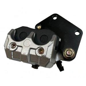 ARKA FREN KALİPER TAKIMI 151 RS