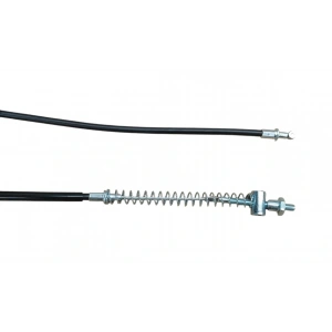 ARKA FREN TELİ E-BİKE VOLTA VSM