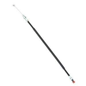 ARKA FREN TELİ SK RITMICA 100 (ÖN KISIM)