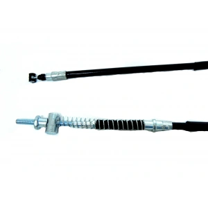 ARKA FREN TELİ SK SPACY110 + ACTIVA S