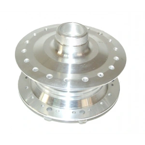 ARKA GÖBEK MOB ÇIPLAK 36 DELİK (TEL JANT)