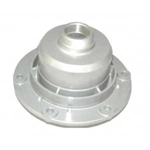 ARKA GÖBEK MOB ÇIPLAK MONOBLOK