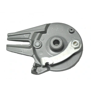 ARKA KAMPANA MOB ÇIPLAK