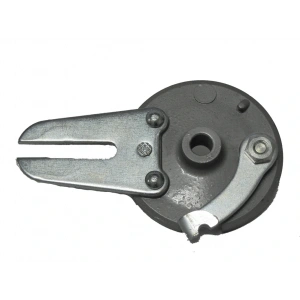 ARKA KAMPANA PEJO ÇIPLAK