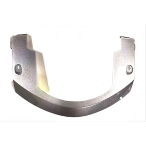 ARKA STOP ALT RITMICA 100 GRİ