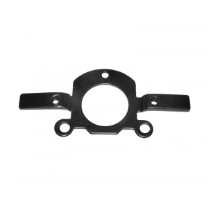 ARKA STOP BAĞLANTI DEMİRİ  E-BİKE  EM-05 MOCHA