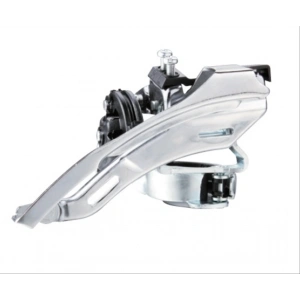 ATTIRICI ÖN (ALTTAN - ÜSTTEN) (Q35) NİKEL