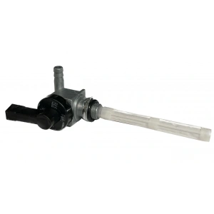 BENZİN MUSLUĞU  MOB