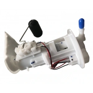 BENZİN POMPASI SK FURY 110