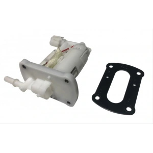 BENZİN POMPASI X TREME MAX 200 İ