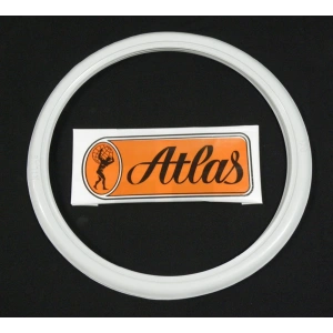 BEYAZ YANAK 17G  GENİŞ