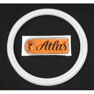 BEYAZ YANAK 18  GENİŞ