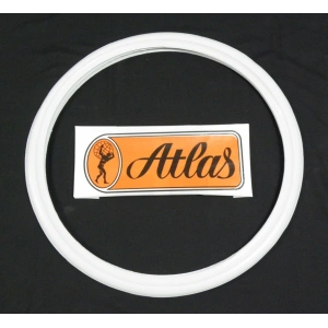 BEYAZ YANAK 18S  İNCE