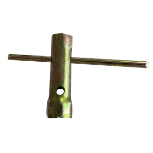 BUJİ ANAHTARI CUP + CG MODELLERİ