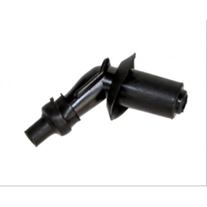 BUJİ BAŞI 125 + 150 SCOOTER (Plastik)