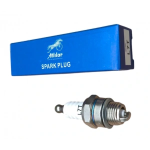 BUJİ (L7T) AĞAÇ KESİM MOTORU