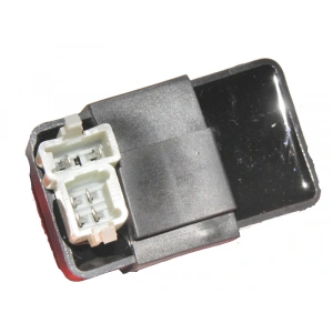 CDI BLOK 125 CG+CUP SERİSİ (4+2 FİŞLİ)(011)