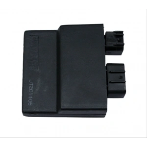 CDI BLOK 125 YBR-K 2011  (8+4 FİŞLİ)