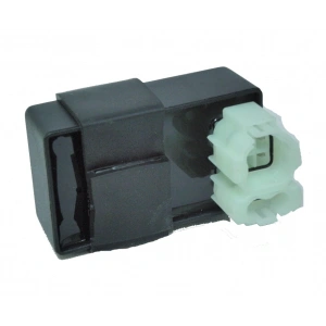 CDI BLOK SK 125+150 SCOOTER (4+2 FİŞLİ)(005)