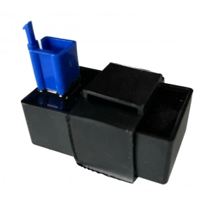 CDI FAR BEYNİ RKS SIESTA (4 FİŞLİ)