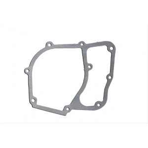 CONTA - KARTER ARA CONTASI SCOOTER 150 HS