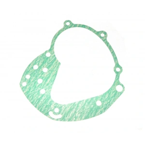 CONTA - KARTER DİŞLİ KUTUSU CONTASI FİZY 125