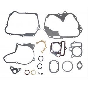 CONTA TAKIMI CUP 100 KH + SFC